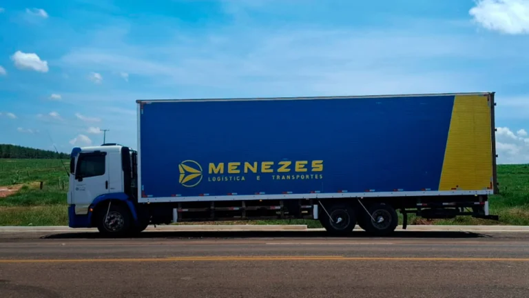 minhão-servs-mene