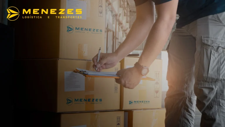 serv-1-mene