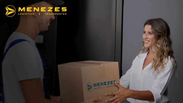 serv-3-mene