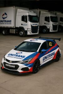 WhatsApp Image 2025-08-14 at 15.14.54 (2)