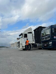 WhatsApp Image 2025-08-14 at 15.26.09